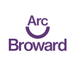 Arc Broward (@ARCBroward) Twitter profile photo