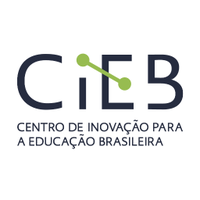 CIEB Centro de Inovação para a Educação Brasileira (@cieb_net) 's Twitter Profile