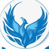 JCCLC (@jcclc2) 's Twitter Profile