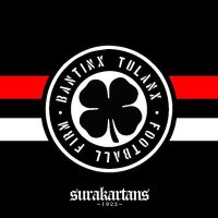 BTFF (@btff23) 's Twitter Profile