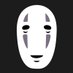 yngpapy (@yngpapy) Twitter profile photo yngpapy (@yngpapy) Twitter profile photo