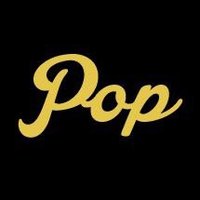 Pop Ultimate (@popultimate) 's Twitter Profile