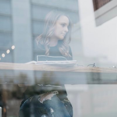 CassandraDiers's profile picture. 