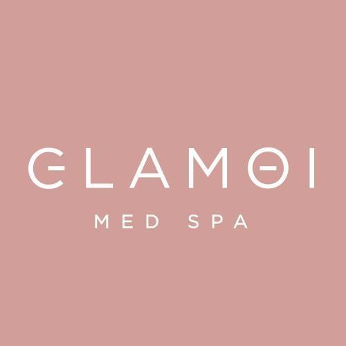 Glamoi does what no other Med-Spa can do: provide high-quality treatments at an affordable price. Check out our website below to see what treatments we offer!