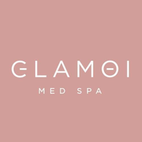 Glamoi Med Spa(@GlamoiMedSpa) 's Twitter Profile Photo