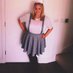 Nadine Smith (@nadinejsmith_) Twitter profile photo Nadine Smith (@nadinejsmith_) Twitter profile photo