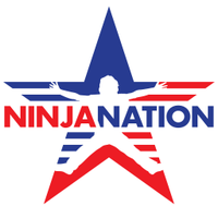 Ninja Nation (@oneninjanation) 's Twitter Profile