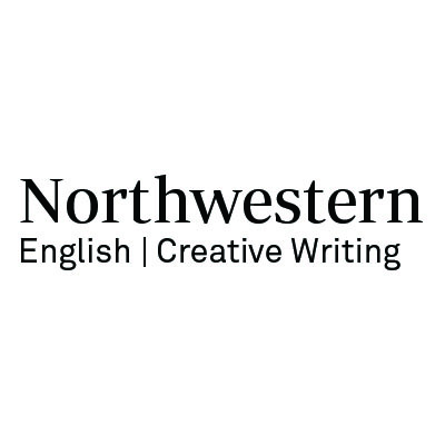 Northwestern Creative Writing