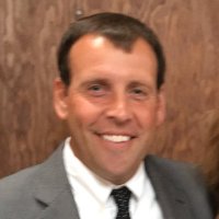 Casey Rogers (@rogersscasey) 's Twitter Profile
