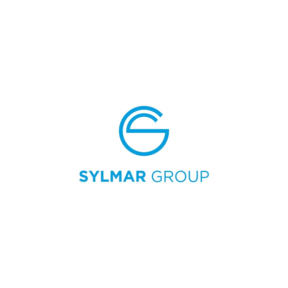 SylmarGRP's profile picture. Building a leading platform of next generation water and wastewater infrastructure and technologies to protect public health and ecosystems