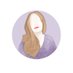 em ๐ท (@afternoonbooker) Twitter profile photo em ๐ท (@afternoonbooker) Twitter profile photo