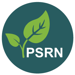 PlantSciResNet's profile picture. The Plant Science Research Network (PSRN) is an NSF-funded Research Coordination Network advancing plant science research, education, and community.