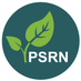 Plant Science RCN (@plantsciresnet) Twitter profile photo Plant Science RCN (@plantsciresnet) Twitter profile photo