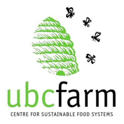 Updates and news from the Centre for Sustainable Food Systems Biodiversity Monitoring Program at the UBC Farm. We monitor and document agrobiodiversity,