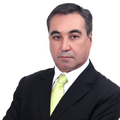 Insurance Reviewer; Articulista; Jornalista; Consultor Jurídico
https://t.co/TeVq65xnbe