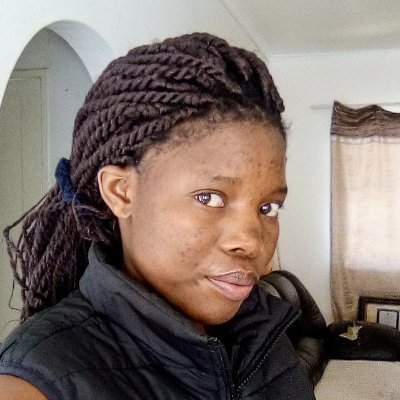 Cygo17's profile picture. 