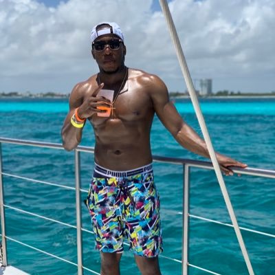 totempole21's profile picture. follow wit caution lbs