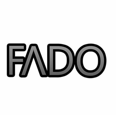 Marque de vêtements streetwear depuis 2016 🛍 Facebook: Fado.officiel/IG: Fado.officiel nous contacter au: 691561464/655244156... ĺivraison sur commande.