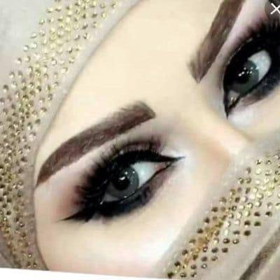 👇🌹👇🌹👇🌹👇
المنتجات جميعها طبيعية 💯%
مضمونه وأمنه ومرخصة 💁
انت تواصل عالخاص والمتابعه مني لالك هدية😉♥
