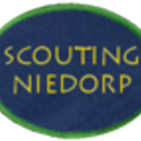 Scouting Niedorp (@scoutingniedorp) 's Twitter Profile