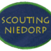 Scouting Niedorp (@scoutingniedorp) Twitter profile photo