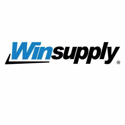 Albuquerque Winsupply