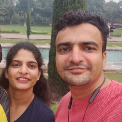 मेरे विचार, सरकार के पंखे फाड़!
आजाद भारत की आजाद सोच।।
#हम_माहौल_बदल_देंगे