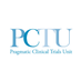 Pragmatic Clinical Trials Unit (PCTU), QMUL (@pctuqmul) Twitter profile photo