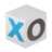 fluxod's profile image