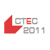 CTEC2011's profile picture. The Cape Town Entrepreneurship Competition 2011 is a national competition and gives top entrepreneurs the opportunity to present their ideas and business plans