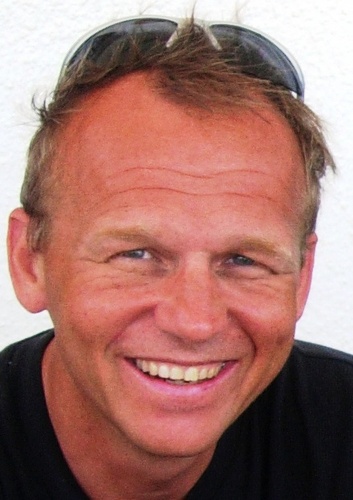 Jankarlsen's profile picture. 