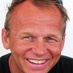 Jan Karlsen (@jankarlsen) Twitter profile photo