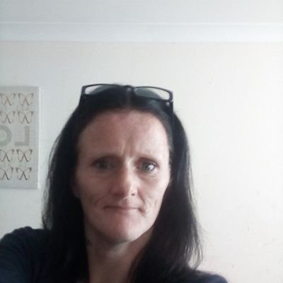 andrea_cavanagh's profile picture. Loveing mother