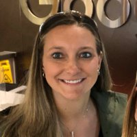 Bethany Emery (@bemerytech) 's Twitter Profile
