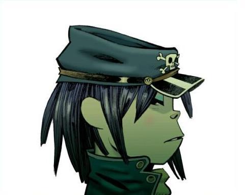 abagdonavicius's profile picture. Out of space. Bring me back.