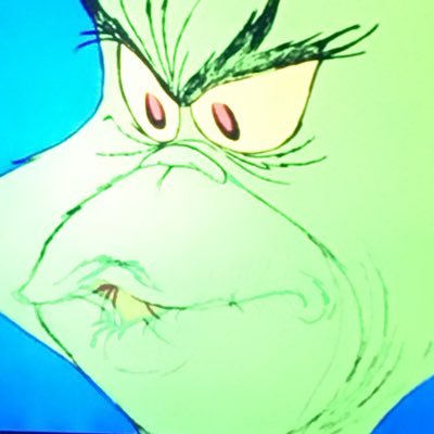 Macy8194's profile picture. I love Hamilton, Heathers. I like Miraculous Ladybug I know it’s a kid show but still interesting. My favorite emoji is 🥳.