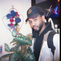 Devin (@sirdevinhudson) 's Twitter Profile