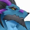 Welcome. Will be #nsfw and a bunch of shit i retweet🔞

27/Male
icon by @ShinsouT
