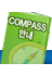 국제환경규제 사전대응 지원시스템 (@compass_all) Twitter profile photo