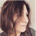 Samantha Whitfield (@sl_whitfield) Twitter profile photo Samantha Whitfield (@sl_whitfield) Twitter profile photo