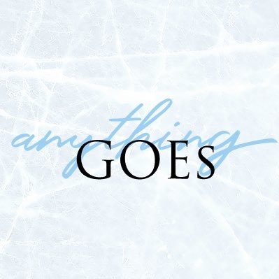 AnythingGOEs - figure skating news, guides, interviews, resources, and talk of programs old and new! || Support us https://t.co/2Bh3KbosOO