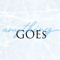 Anything GOEs(@AnythingGOE) 's Twitter Profile Photo
