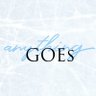 AnythingGOE's profile picture. AnythingGOEs - figure skating news, guides, interviews, resources, and talk of programs old and new! || Support us https://t.co/ekuTX06rQa