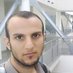 Abdelrahman Zakaria (@abdzak18) Twitter profile photo Abdelrahman Zakaria (@abdzak18) Twitter profile photo
