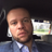 Thomas O'Neil-WhiteWBFO