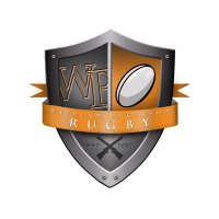 WPU Rugby(@Willyprugby) 's Twitter Profile Photo