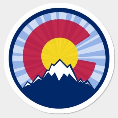 Coloradical! Play Futbol, Skateboard, Sell and Buy Real Estate, Work with Wonderful Clients.  FSD Driver
 (Dude/Bro)