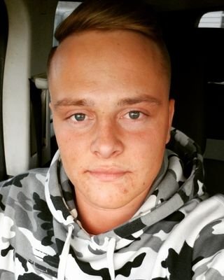 LavonMi43448030's profile picture. 