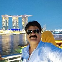 Ramesh morwal (@rameshmorwal2) 's Twitter Profile