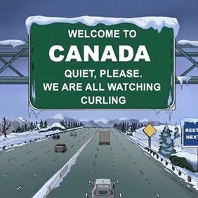 The Meaford Curling Club is a friendly local organization that welcomes new members to our many leagues and bonspiels. Registration occurs in late October.